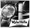 Wyler Vetta 1949 52.jpg